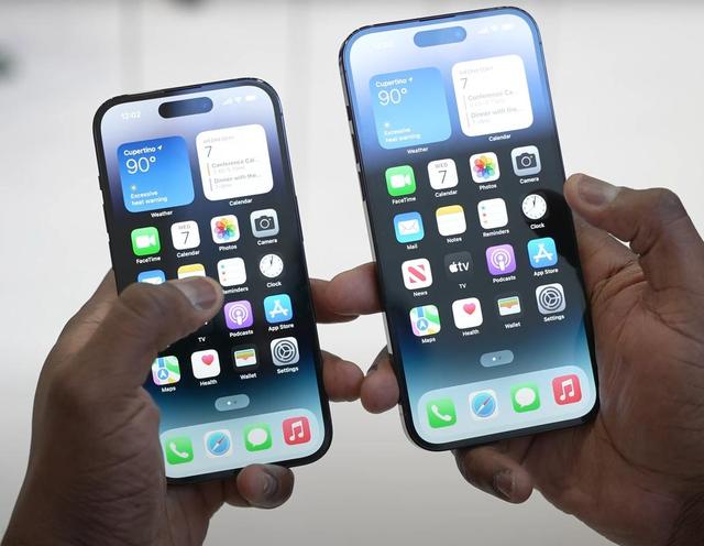 公司禁用苹果手机新闻苹果手机提示iphone停用itunes连接-第2张图片-太平洋在线下载